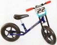 /album/stark-bike/stark-azul-jpg/